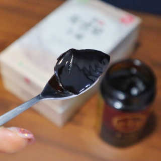 윰시대님이 올린 리뷰 사진 4