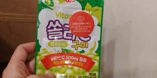 토이님이 올린 리뷰 사진 4