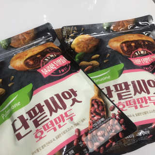분홍하늘님이 올린 리뷰 사진 3