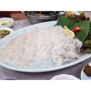 인천준서맘님이 올린 리뷰 사진 1