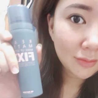 서브웨이님이 올린 리뷰 사진 3