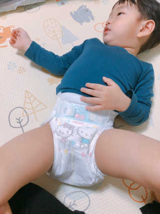 지후마망님이 올린 리뷰 사진 3