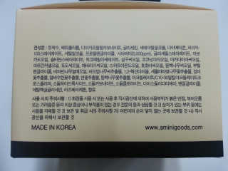오똑하지님이 올린 리뷰 사진 4