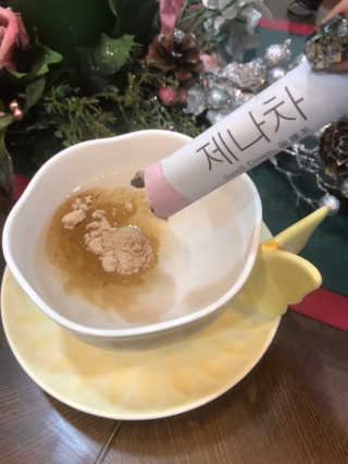 루야야아❤️님이 올린 리뷰 사진 1