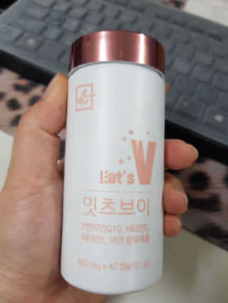 소피마르소님이 올린 리뷰 사진 2
