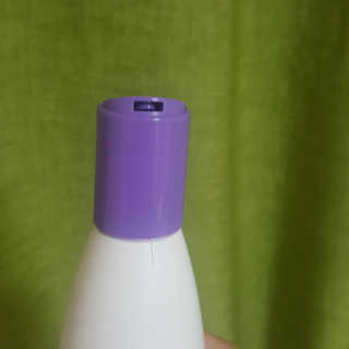 밤하늘님이 올린 리뷰 사진 1