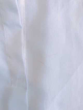 곰순이님이 올린 리뷰 사진 3