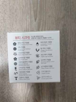 TATORIA님이 올린 리뷰 사진 2