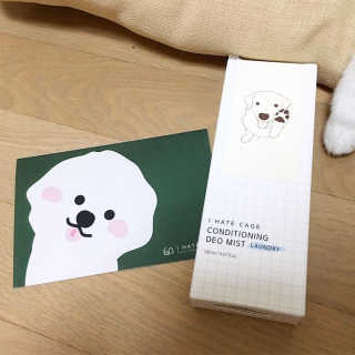 군팡쓰님이 올린 리뷰 사진 2