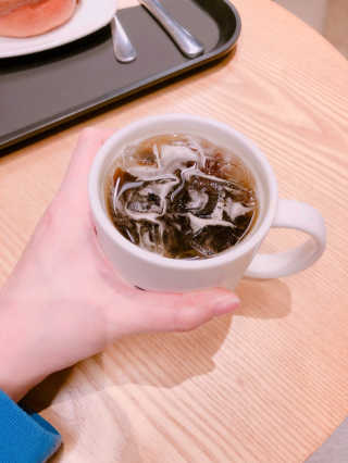 나요미님이 올린 리뷰 사진 3