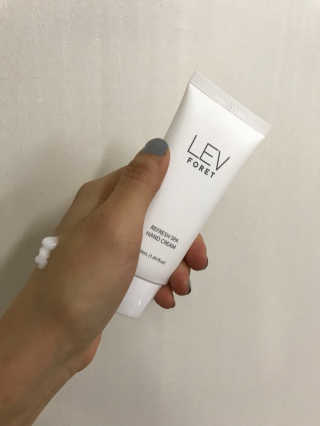 shion님이 올린 리뷰 사진 4