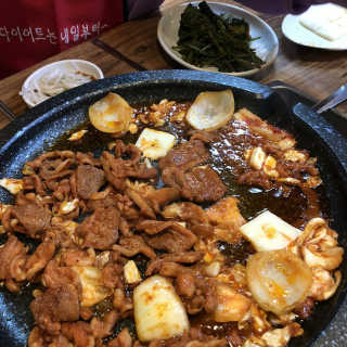 올라님이 올린 리뷰 사진 1