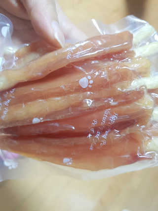 킴귤님이 올린 리뷰 사진 2