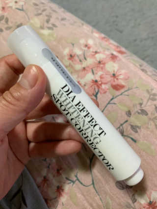 이미경님이 올린 리뷰 사진 1