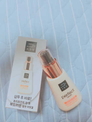 서윤하님이 올린 리뷰 사진 1