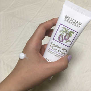 예리님이 올린 리뷰 사진 1