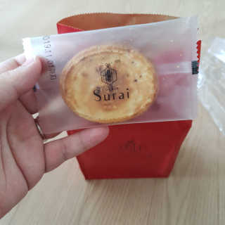 톰티님이 올린 리뷰 사진 2
