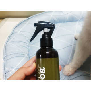 심쿵해에님이 올린 리뷰 사진 3