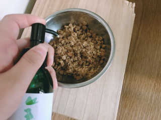도도쭈님이 올린 리뷰 사진 2