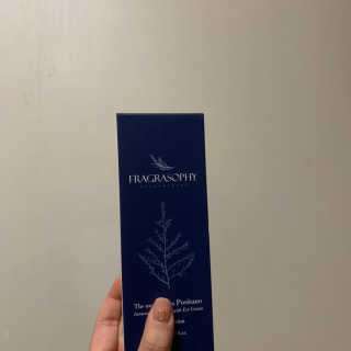 프라그라소피 더모먼츠인 포지타노 — 3점을 준 리뷰어가 2019년 9월 올린 사용 사진
