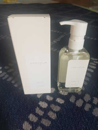 호우민님이 올린 리뷰 사진 1