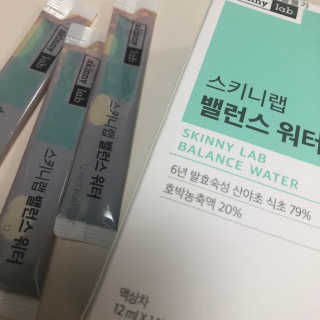 김민지님이 올린 리뷰 사진 2