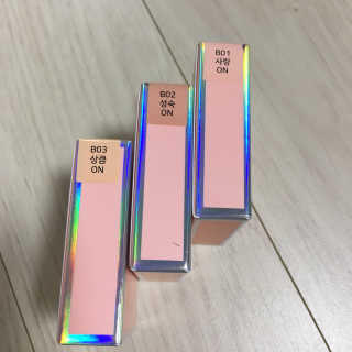 데닌슈님이 올린 리뷰 사진 2