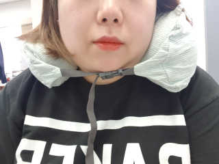 PARK JJIN☆님이 올린 리뷰 사진 2