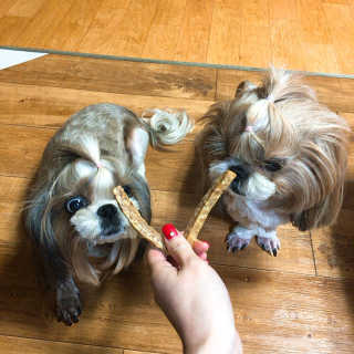 베베츄님이 올린 리뷰 사진 2
