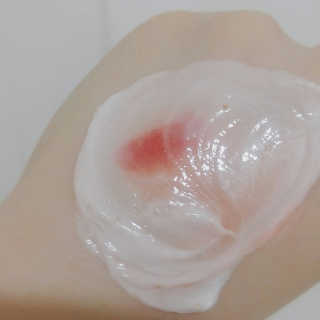 콜라보.P님이 올린 리뷰 사진 4
