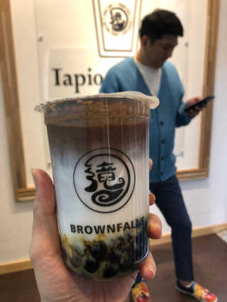 비니주니맘 :D님이 올린 리뷰 사진 3