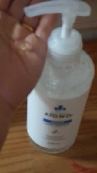 로셀리나님이 올린 리뷰 사진 1