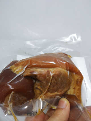 이린님이 올린 리뷰 사진 3