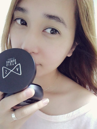 미짱v님이 올린 리뷰 사진 1