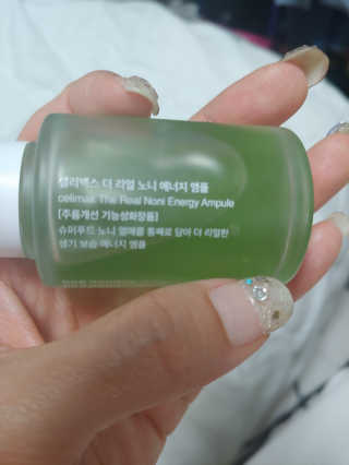 suhee님이 올린 리뷰 사진 2