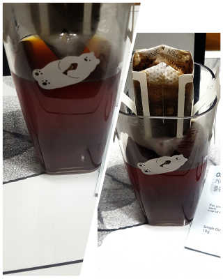 Ren님이 올린 리뷰 사진 3