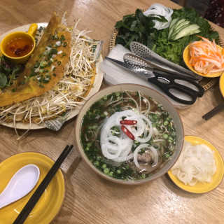 아랑맘님이 올린 리뷰 사진 1