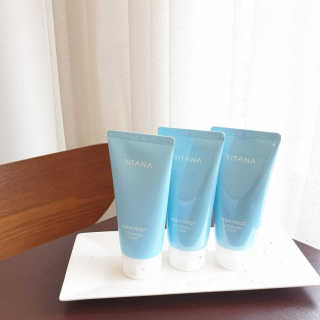 리미님이 올린 리뷰 사진 1