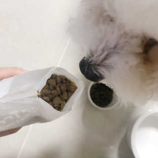 똑쟁이서영잉님이 올린 리뷰 사진 1