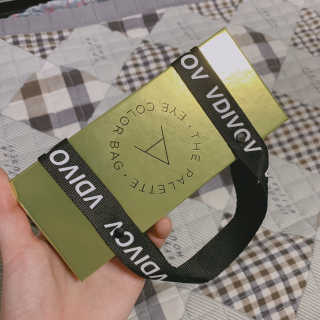 JA님이 올린 리뷰 사진 3