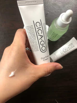 정임선님이 올린 리뷰 사진 4
