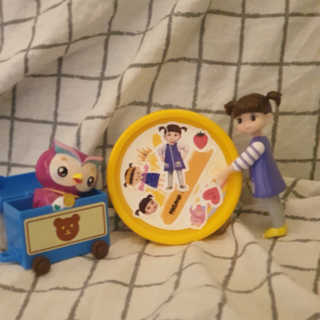 쭌뭉님이 올린 리뷰 사진 1