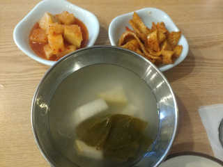 MiSeonKim님이 올린 리뷰 사진 3