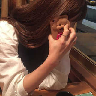 vivian님이 올린 리뷰 사진 3