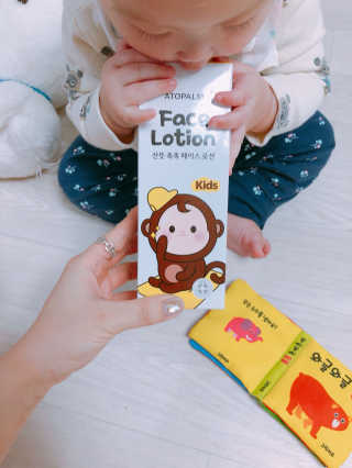 고구마님이 올린 리뷰 사진 1