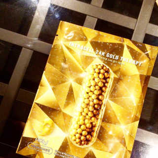 hipsterskincare님이 올린 리뷰 사진 1