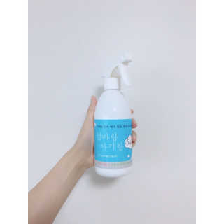 EunsimChoi님이 올린 리뷰 사진 1