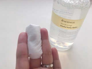 JuyangNa님이 올린 리뷰 사진 3