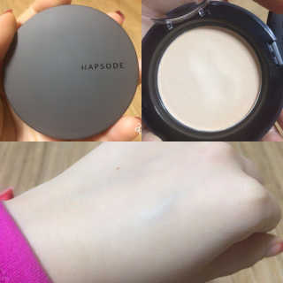 SeonmiPark님이 올린 리뷰 사진 1