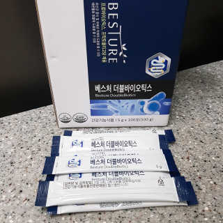 영지버섯님이 올린 리뷰 사진 1